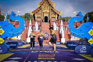 BIB: 118
                            <button type="button" onclick="openModal(22664831)" class="btn btn-primary btn-sm float-right btn-popup" data-toggle="modal" data-target=".modal-high-quality">
                        <i class="fas fa-shopping-cart"></i> Add to Cart
                    </button>
                                            <button type="button" onclick="isThisMe(22664831, true)" class="btn btn-success btn-sm float-right btn-popup btn-isme hidden" data-toggle="tooltip" data-placement="bottom" title="นี่คือรูปของคุณใช่ไหม คลิกที่นี่เพื่อเอาเข้าอัลบั้ม">
                        <i class="fas fa-plus"></i> Add to album
                    </button>
                    <button type="button" onclick="isThisMe(22664831, false)" class="btn btn-warning btn-sm float-right btn-popup btn-isnotme hidden">
                        <i class="fas fa-ban"></i> Remove from album
                    </button>